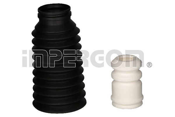 OEM код товара: 2033200744