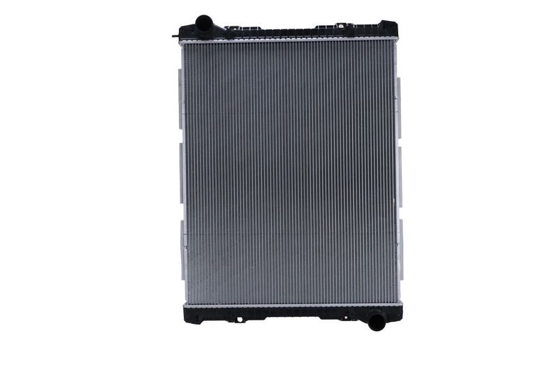 Chladič, chlazení motoru 8MK 366 300-671