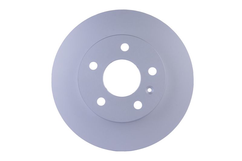 Disc frana 8DD 355 106-111 HELLA