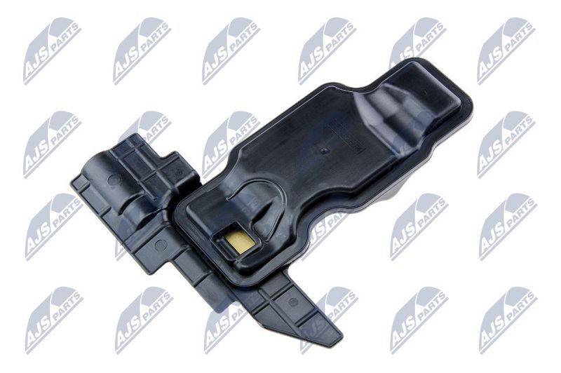 NTY FSF-HD-005 Hydraulic Filter, automatic transmission