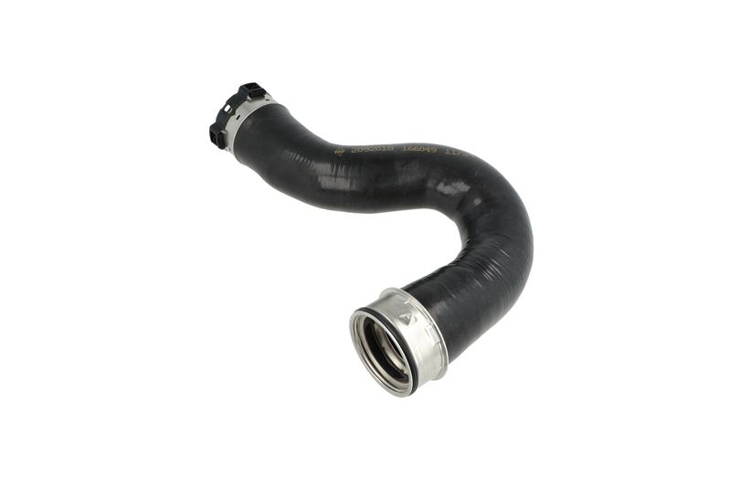 Laadimisõhu voolik, NRF 166049