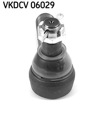 Hlava příčného táhla řízení VKDCV 06029