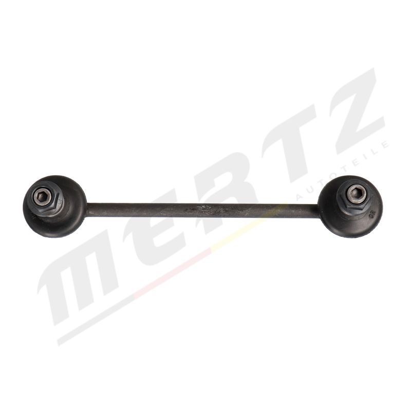 MERTZ M-S0526 Link/Coupling Rod, stabiliser bar