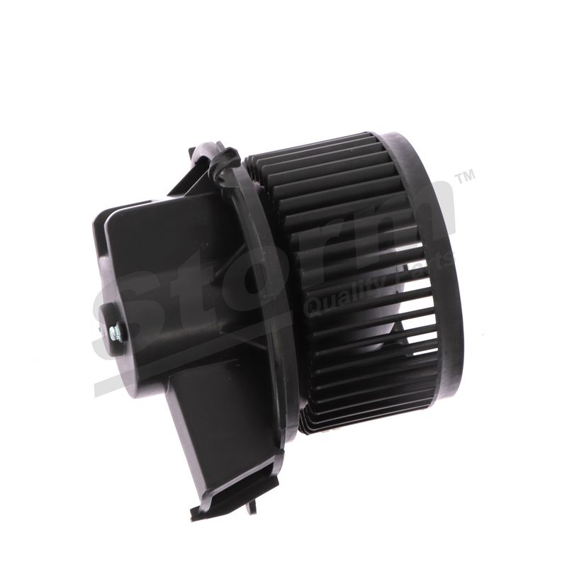 Pulseur d'air habitacle STORM QUALITY PARTS 2550803