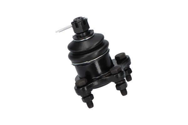 Kavo Parts SBJ-3025 Ball Joint