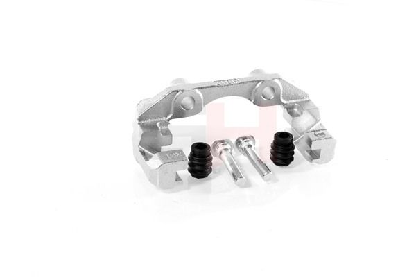 Kinnitus, pidurisadul, GH GH-445010
