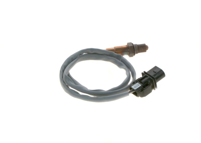 BOSCH 0 258 017 094 Lambda Sensor