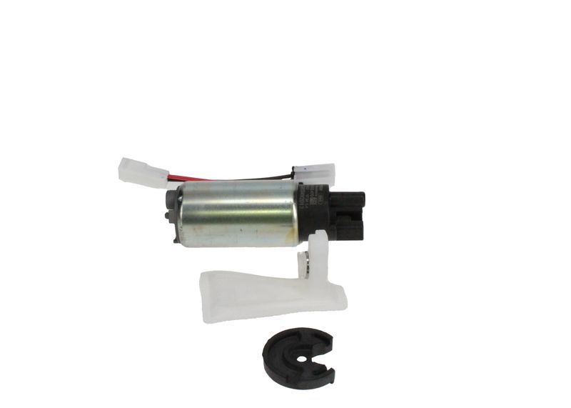 BOSCH F 000 TE1 54R Fuel Pump