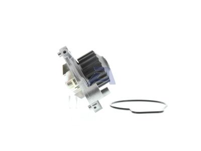 AISIN WPH-002 Water Pump, engine cooling