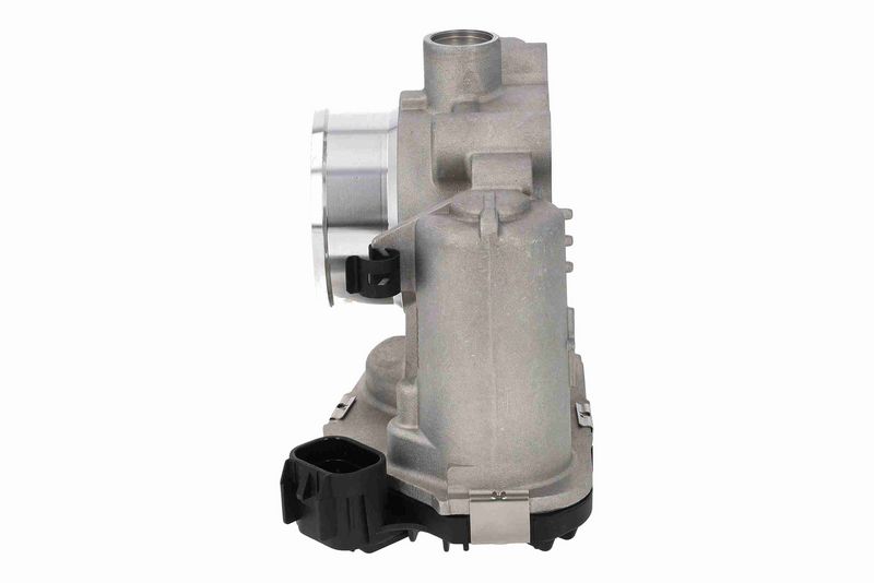 VEMO V40-81-0023 Throttle Body