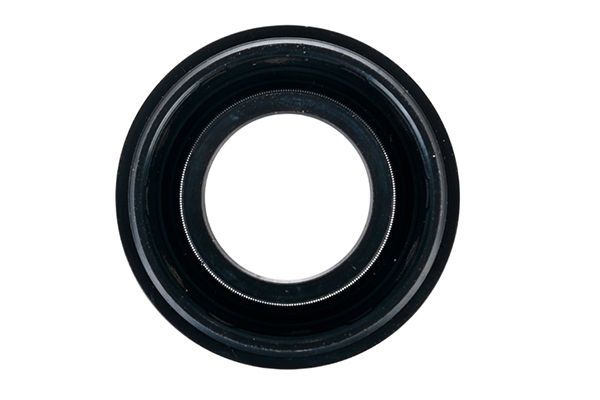 STELLOX 11-25431-SX Seal Ring, nozzle holder