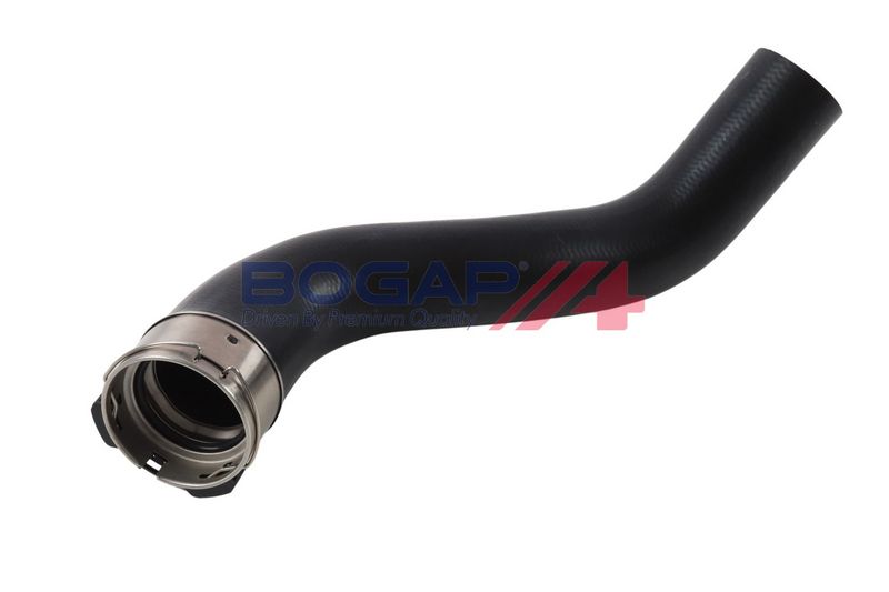 Prekė atitinka OEM kodą: 95194143 Part2