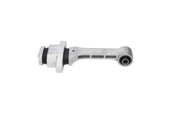 Kavo Parts EEM-10060 Mounting, engine