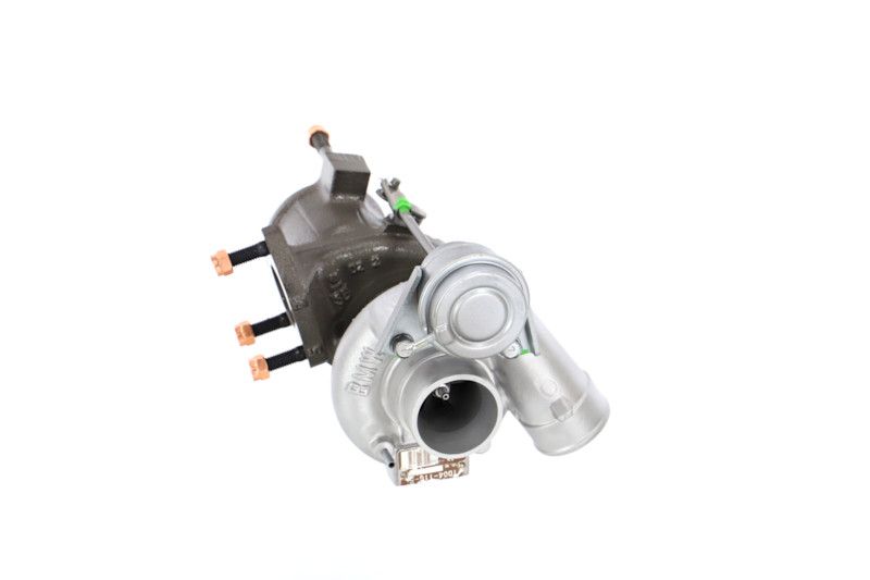 REMANTE 003-001-001038R Charger, charging (supercharged/turbocharged)