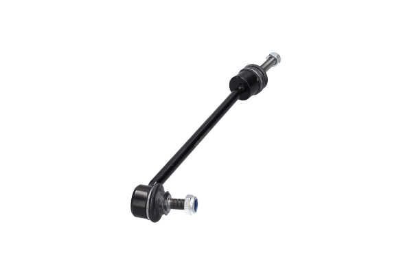 Kavo Parts SLS-10316 Link/Coupling Rod, stabiliser bar