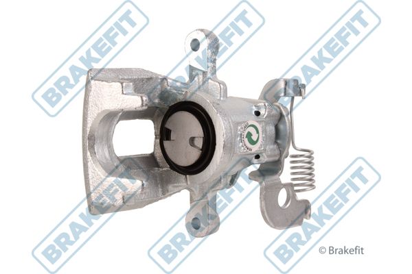 APEC Brake Caliper BCA1643E