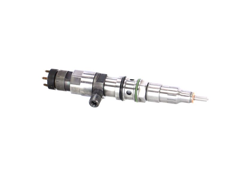 REMANTE 002-003-001377R Injector Nozzle