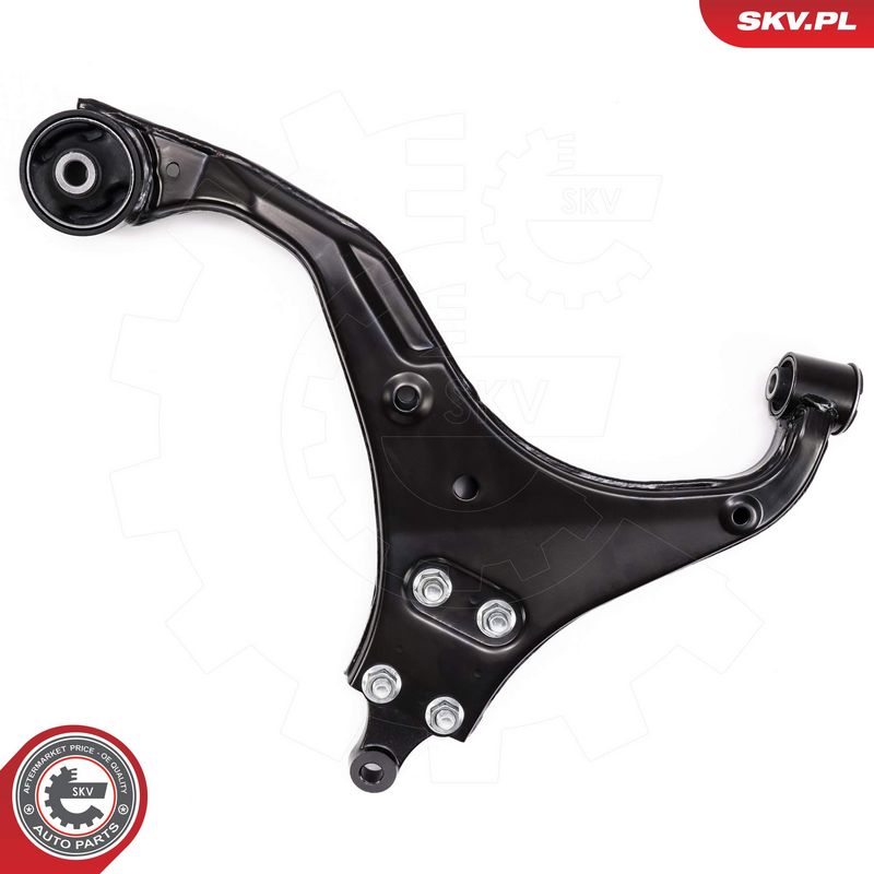 Õõtshoob, käändmik, ESEN SKV 69SKV082