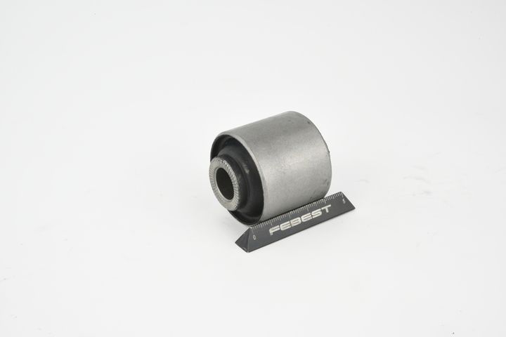 Puks, FEBEST NAB-014