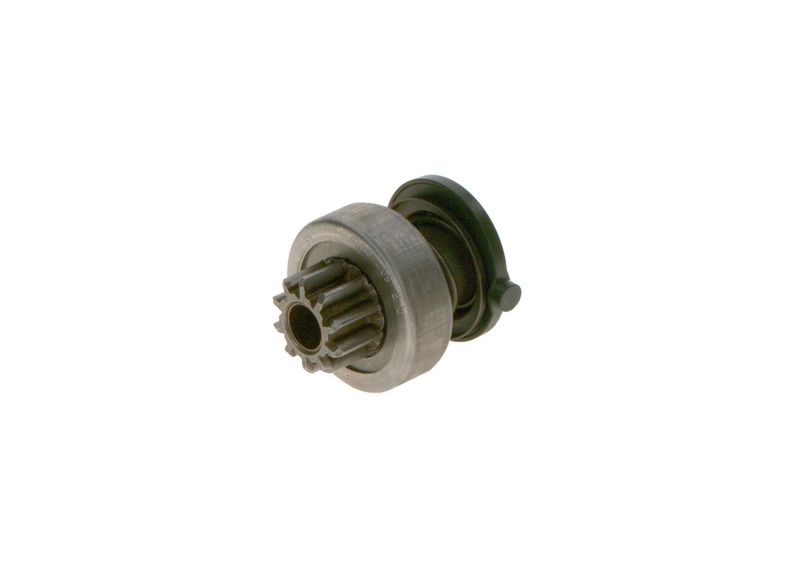 Vabajooks, starter, BOSCH 1 006 209 510