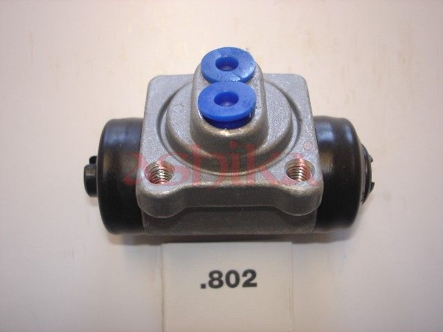 Cilindru receptor frana ASHIKA 67-08-802