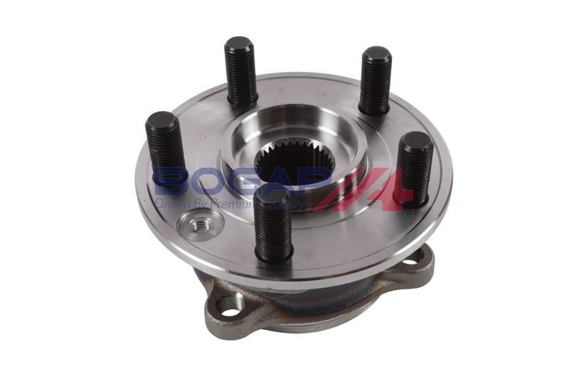 This part match OEM code: LR171869