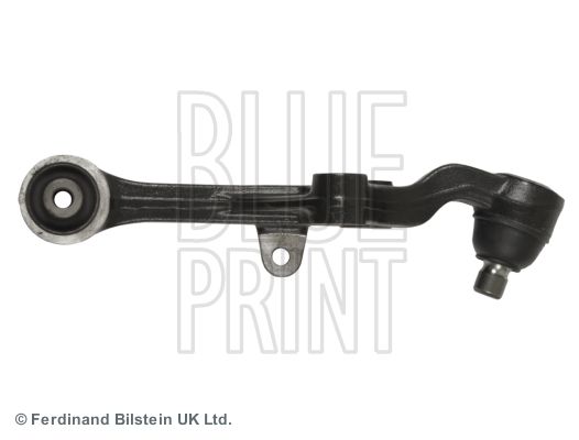 BLUE PRINT ADG086114 Control/Trailing Arm, wheel suspension