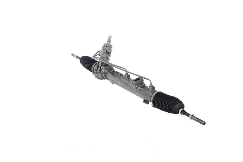 REMANTE 007-003-001139R Steering Gear