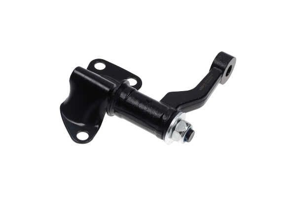 Kavo Parts SPA-6509 Steering Idler Arm