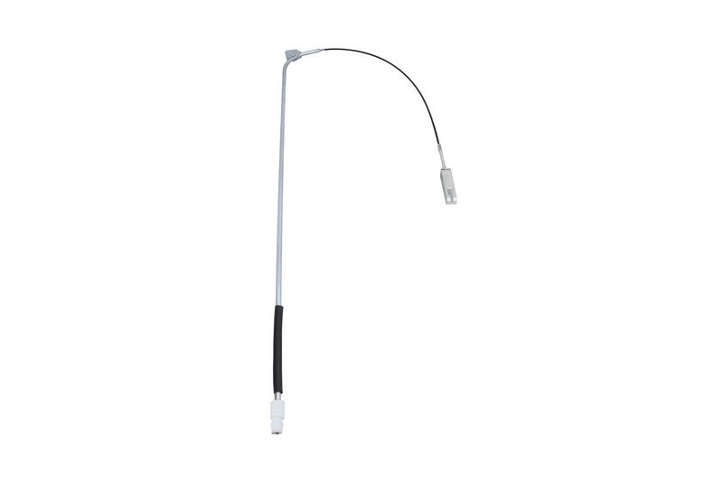 Tross, seisupidur, KAMOKA 1190551