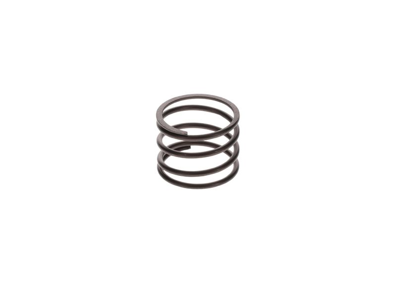 BOSCH 1464616506 Spring