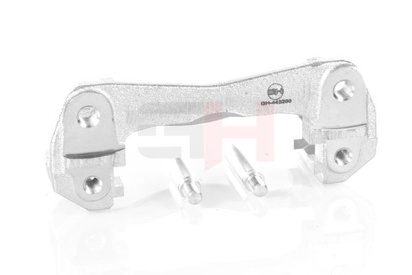 Kinnitus, pidurisadul, GH GH-443266