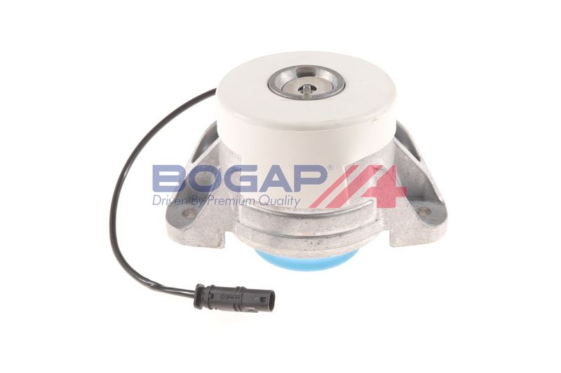 This part match OEM code: 2222405000