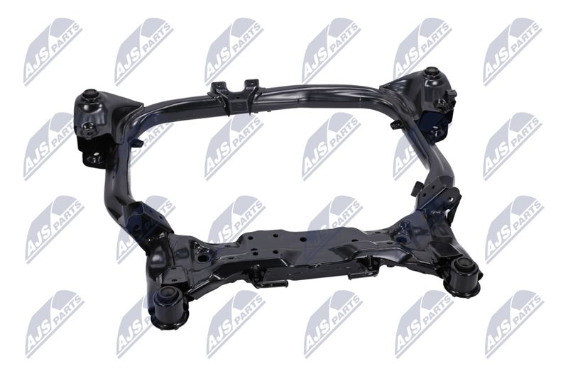 NTY ZRZ-KA-312 Support Frame/Subframe