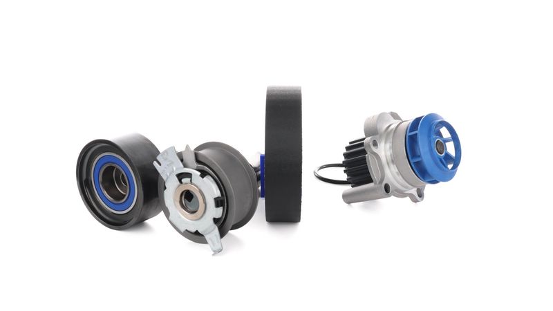 OEM код товара: 03L 121 011 G
