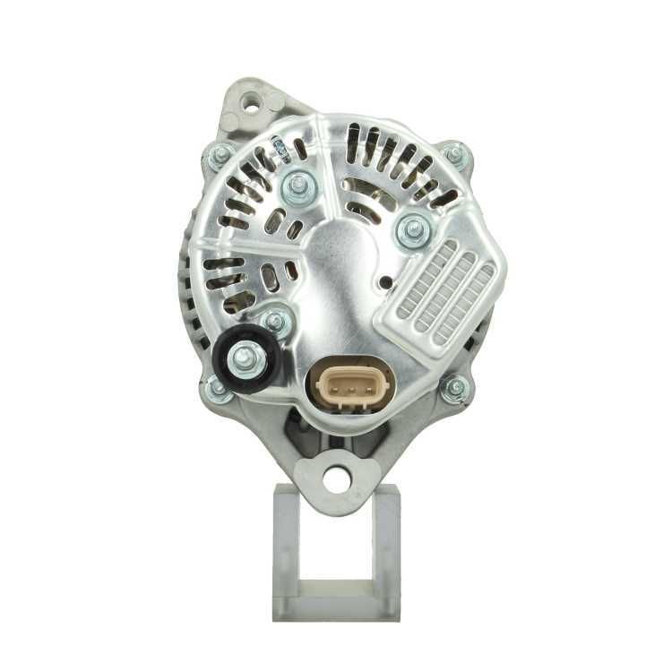 BV PSH 696.501.035.050 Alternator