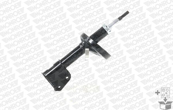 MONROE 11272 Shock Absorber