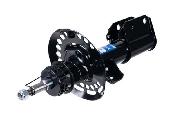 STELLOX 4215-0086-SX Shock Absorber