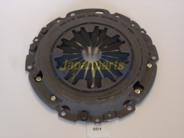 JAPANPARTS Diskatorius