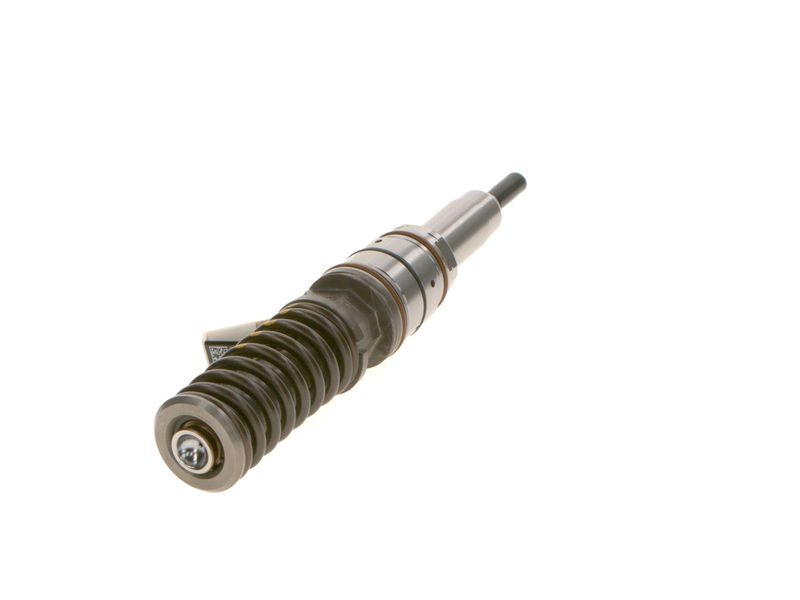 BOSCH 0414703010 Unit Injector (UI)