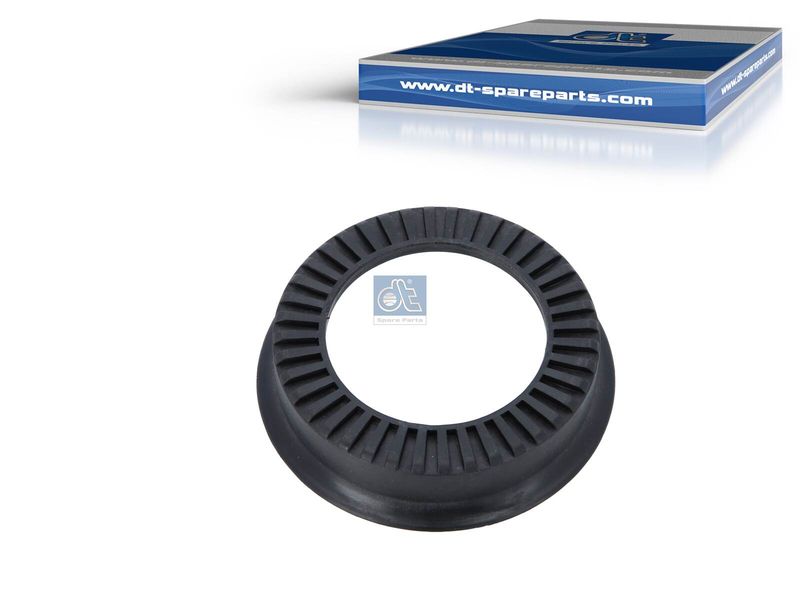 saiba DT Spare Parts 2.70042