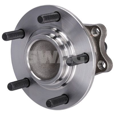 SWAG 33 10 1974 Wheel Bearing Kit