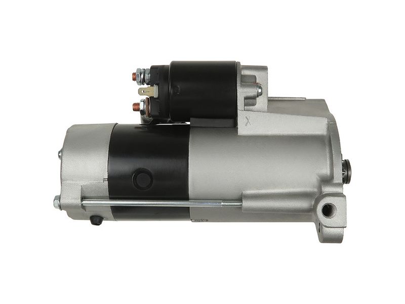 AS-PL S5007SR Starteris