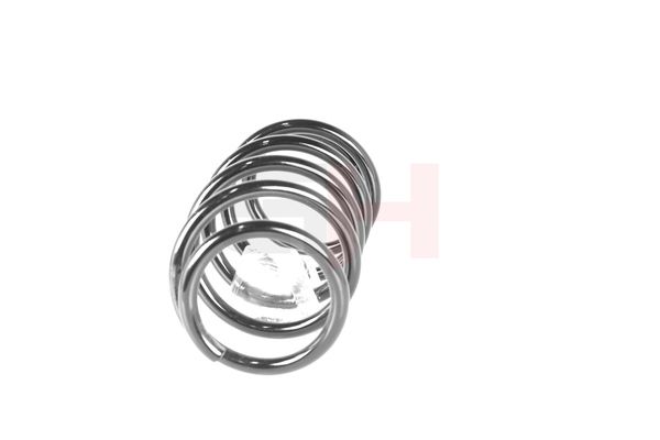 vedru, GH GH-2036105