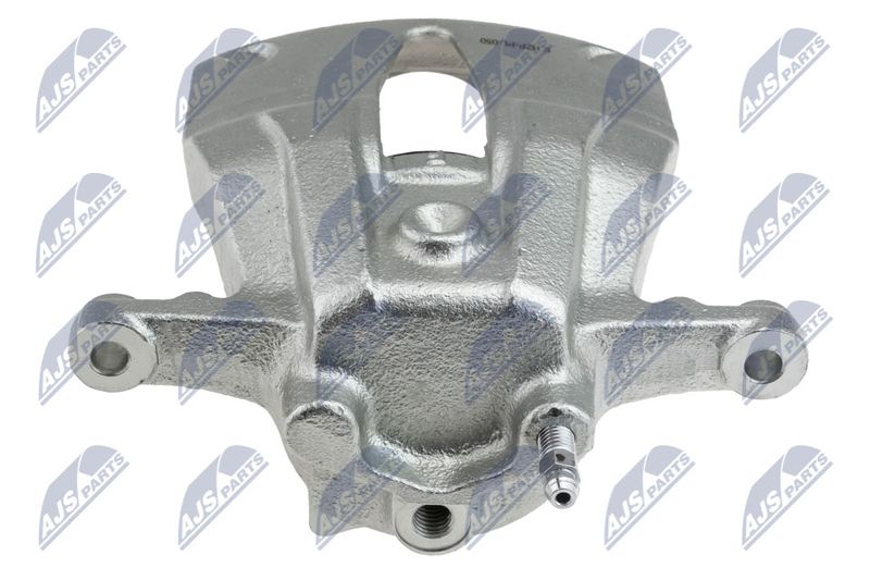 HZP-PL-050_3-WM.JPG