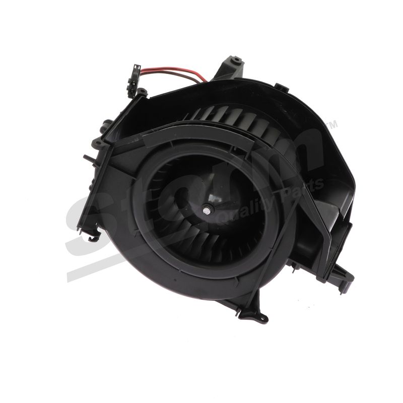 Pulseur d'air habitacle STORM QUALITY PARTS 1020801