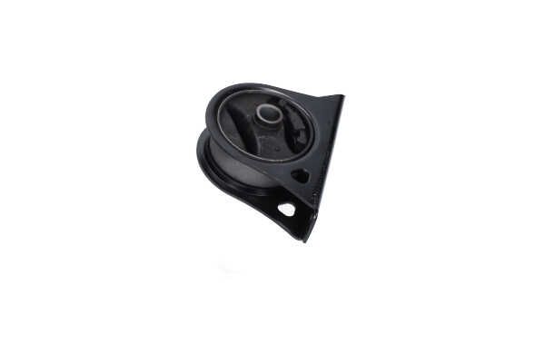 Kavo Parts EEM-5667 Mounting, engine