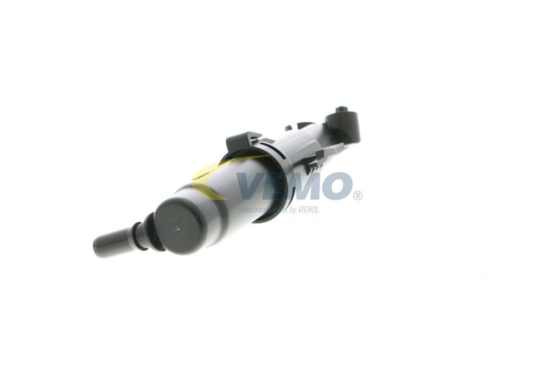 VEMO V20-08-0130 Washer Fluid Jet, headlight cleaning