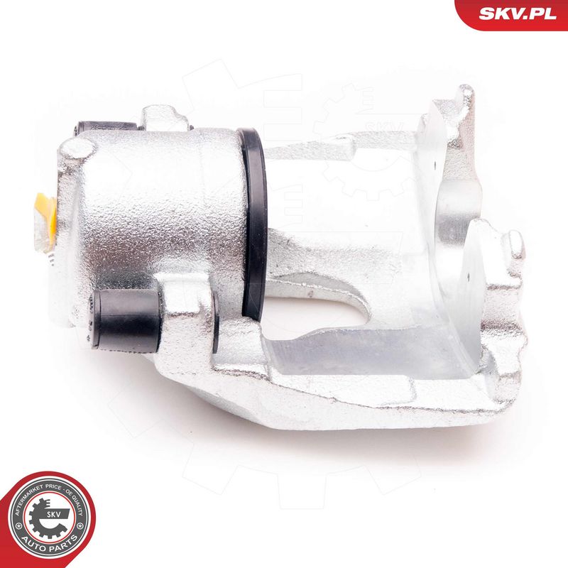 Pidurisadul, ESEN SKV 23SKV056