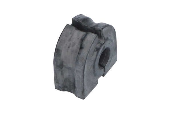 Kavo Parts SBS-10216 Mounting, stabiliser bar